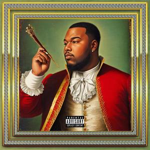 MEAT (feat. Antoine Blvck & Jackie Tsunami) (Remix|Explicit)