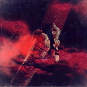 WHISTLE (feat. Babydb Damain3) (Explicit)