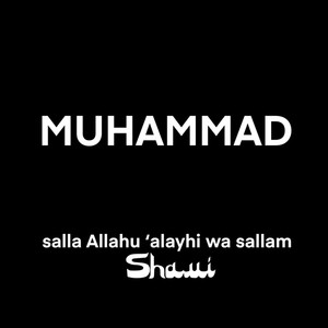 Muhammad