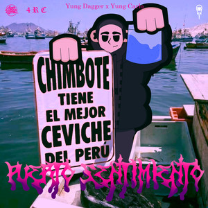 Puerto Sentimiento (Explicit)