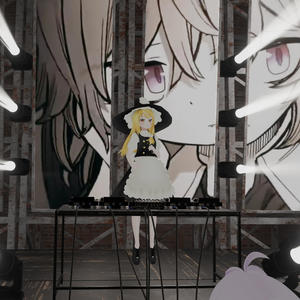 Blatt Blatt (Explicit)