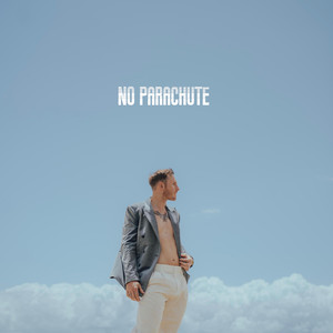 No Parachute