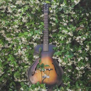 HeartBloom (Activating)