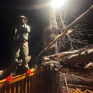 Sorry Im Geeked (feat. Kobe1upp) (Explicit)