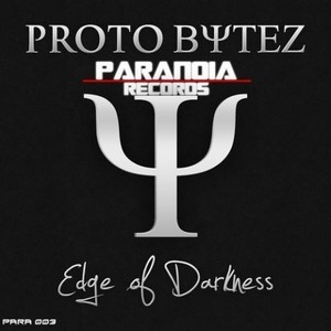 Edge Of Darkness (Original Mix)