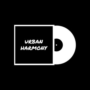 Urban Harmony