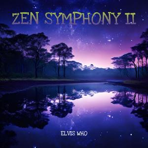 ZEN SYMPHONY II