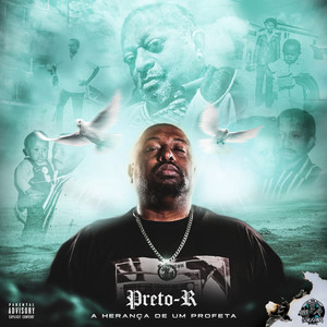 A Herança do Profeta (Ezequiel Profeta Martins)