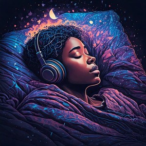 Dream Mode: Hip Hop Beats for Sleep