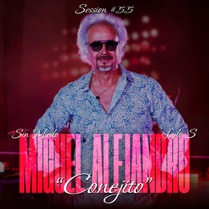 De Minifalda Cortita