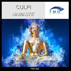 Namaste' (Extended)