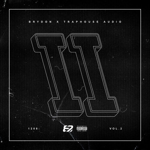 Keep Your Glow (Explicit)