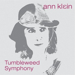 Tumbleweed Symphony