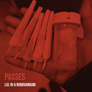 Passes (Explicit)