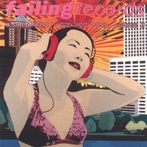 Steve Funk: Mediterranean Sunset