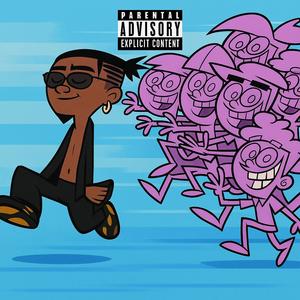 LIT FASHO (Explicit)