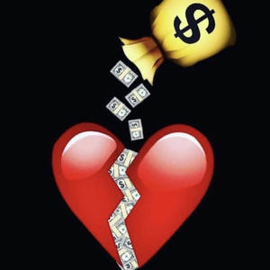 ITS ONN (feat. DJ VICTORIOUZ|Explicit)