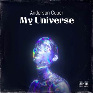 My Universe (Explicit)