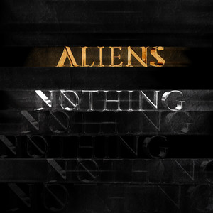 Nothing