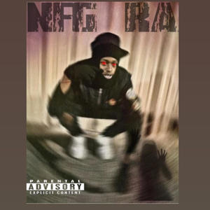 Brixk (feat. melo) (Explicit)