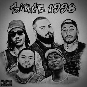 Carrier Pigeon (feat. C Dot Castro) (Explicit)