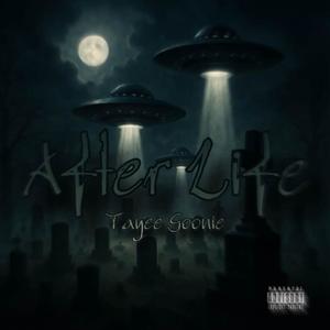 Afterlife (Explicit)