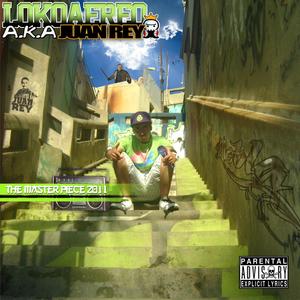 Intro (feat. Dj Seroky)