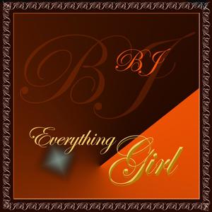 Everything Girl