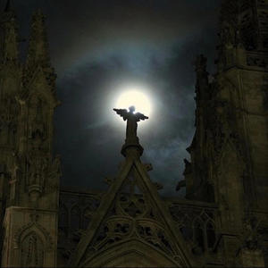 To the sky (Explicit)