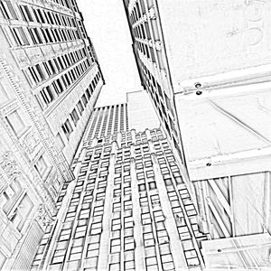 Do What It Do (Explicit)