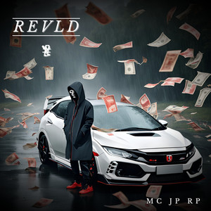 REVLD (Explicit)