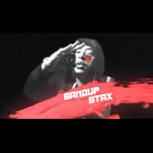 Made it (feat. OE Gioo) (Explicit)