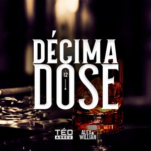 Décima Dose