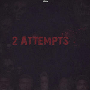 2 attempts (Explicit)