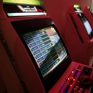 没取名的帅歌prod Furyl