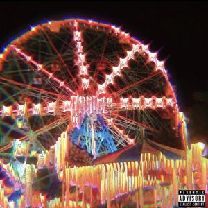 9PM IN CONEY ISLAND (Explicit)