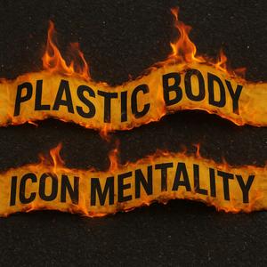 Chika Chika Boom Boom (Updated) (Explicit)