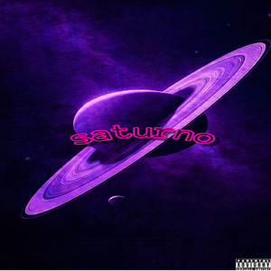 Saturno (Explicit)