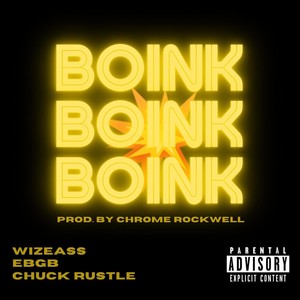 Boink (Explicit)