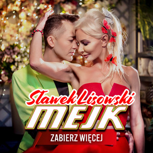 Zabierz Więcej (Extended Mix)