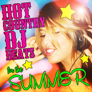 Snow in July (Instrumental Version)