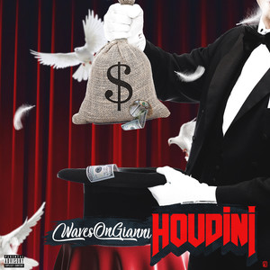 Houdini (Explicit)