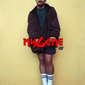 My Game (Explicit)