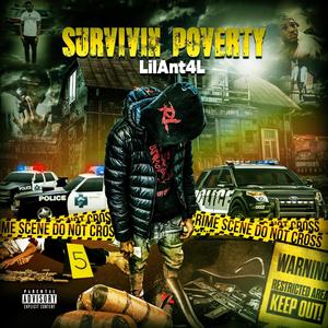 Survivin Poverty (Explicit)