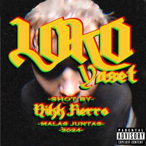 LOKO (Explicit)