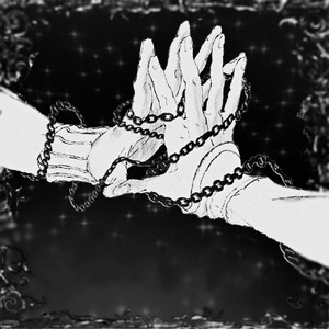 Наедине С Собой (prod. kai boo)