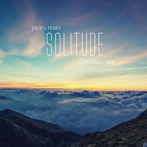 Solitude