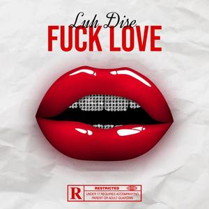 **** Love (Explicit)