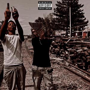 YEAH (FTO) (feat. swervo2x) (Explicit)