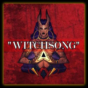 Witchsong (Explicit)